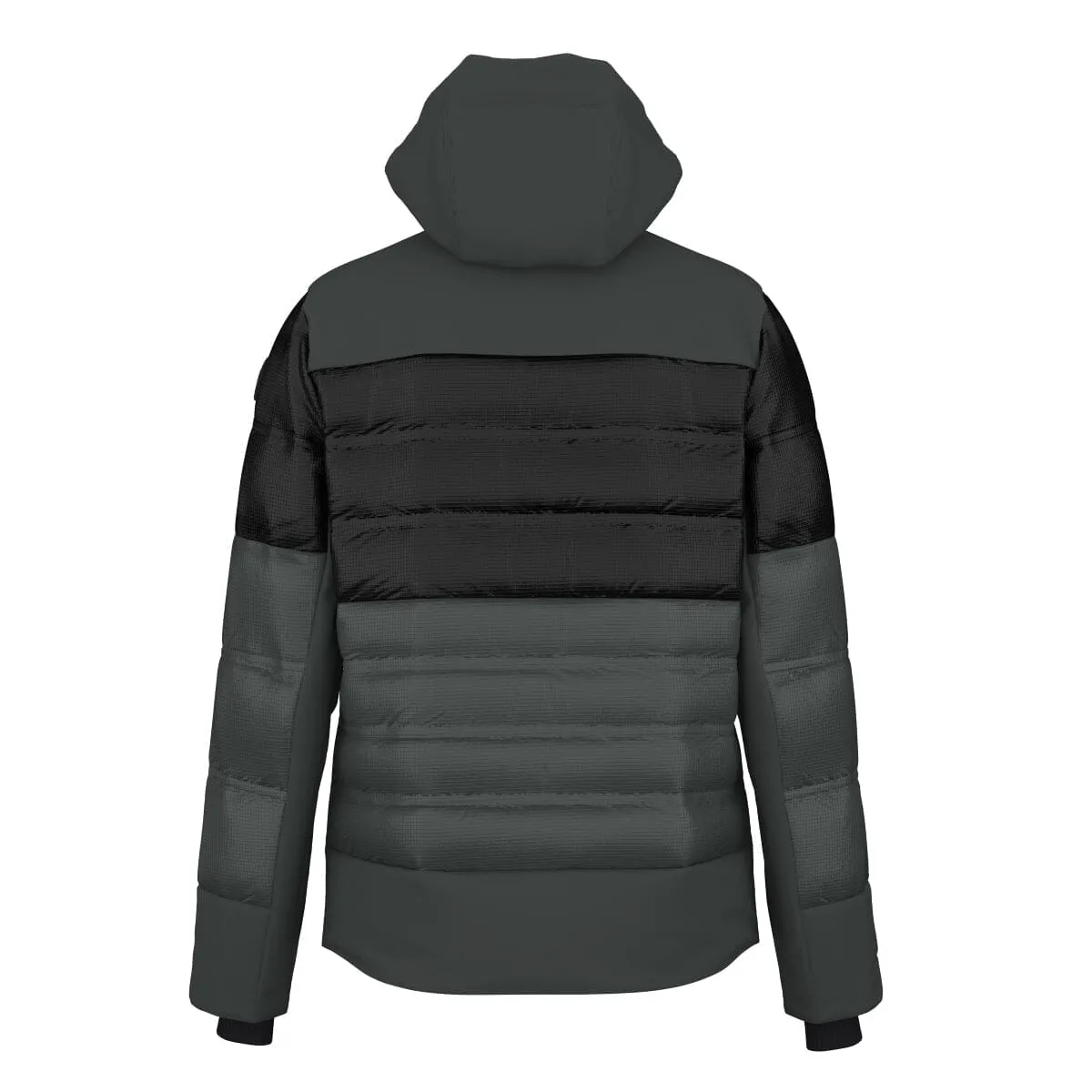 Head Men's Blaze Jacket - Image 2