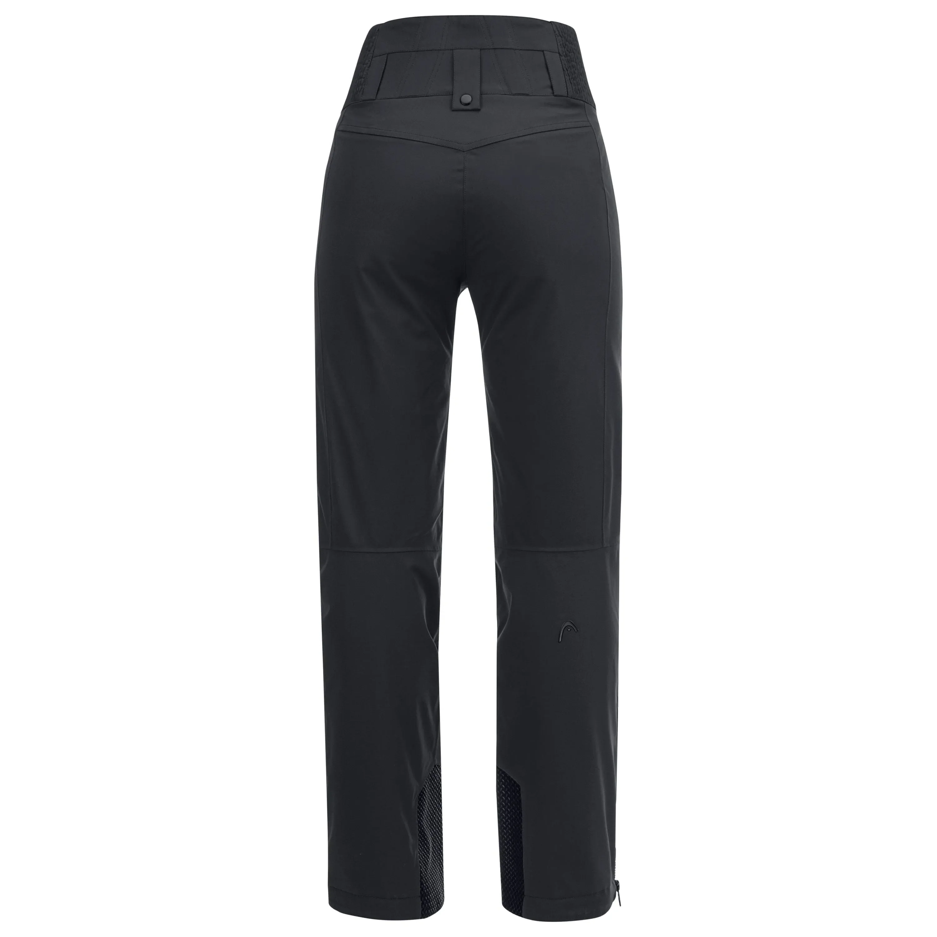 Head Women's Emerald Pants - Image 2