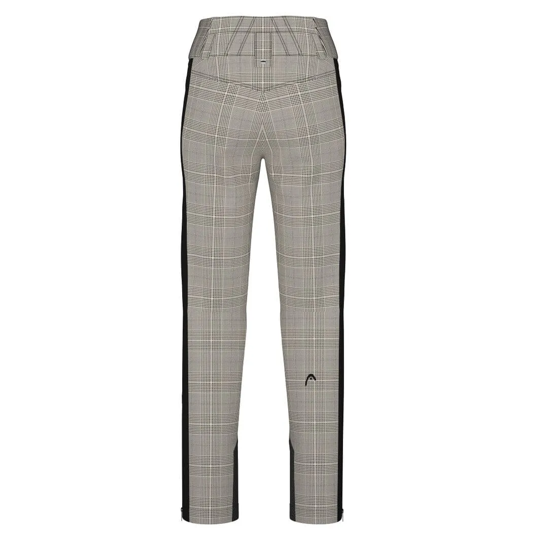 Head Women's Legacy Pants - Image 2