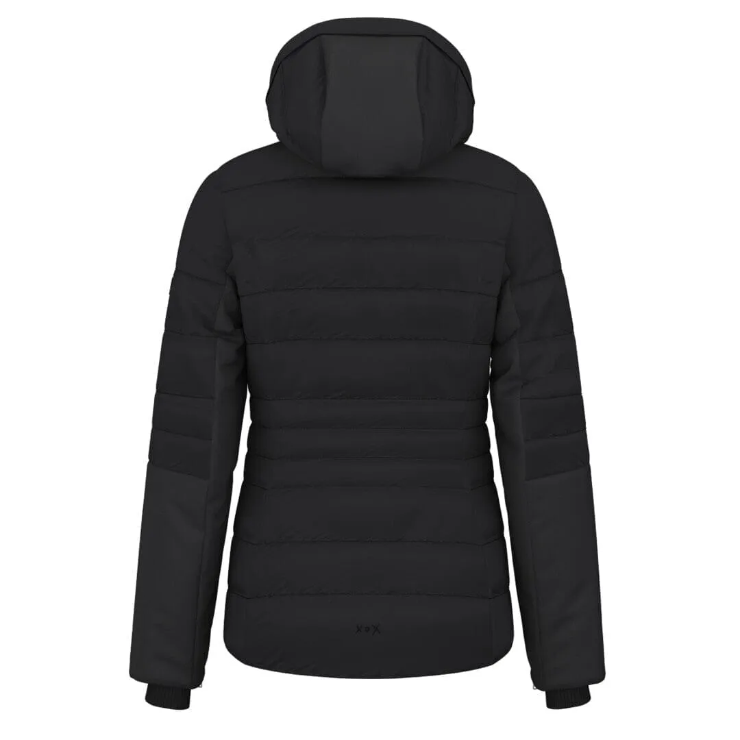 Head Women's Torri Ski Jacket - Image 2