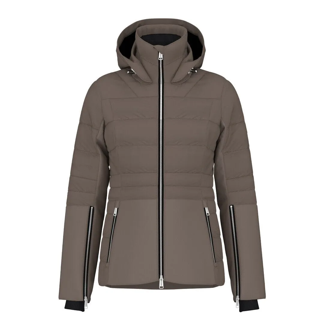 Head Women's Torri Ski Jacket - Image 3