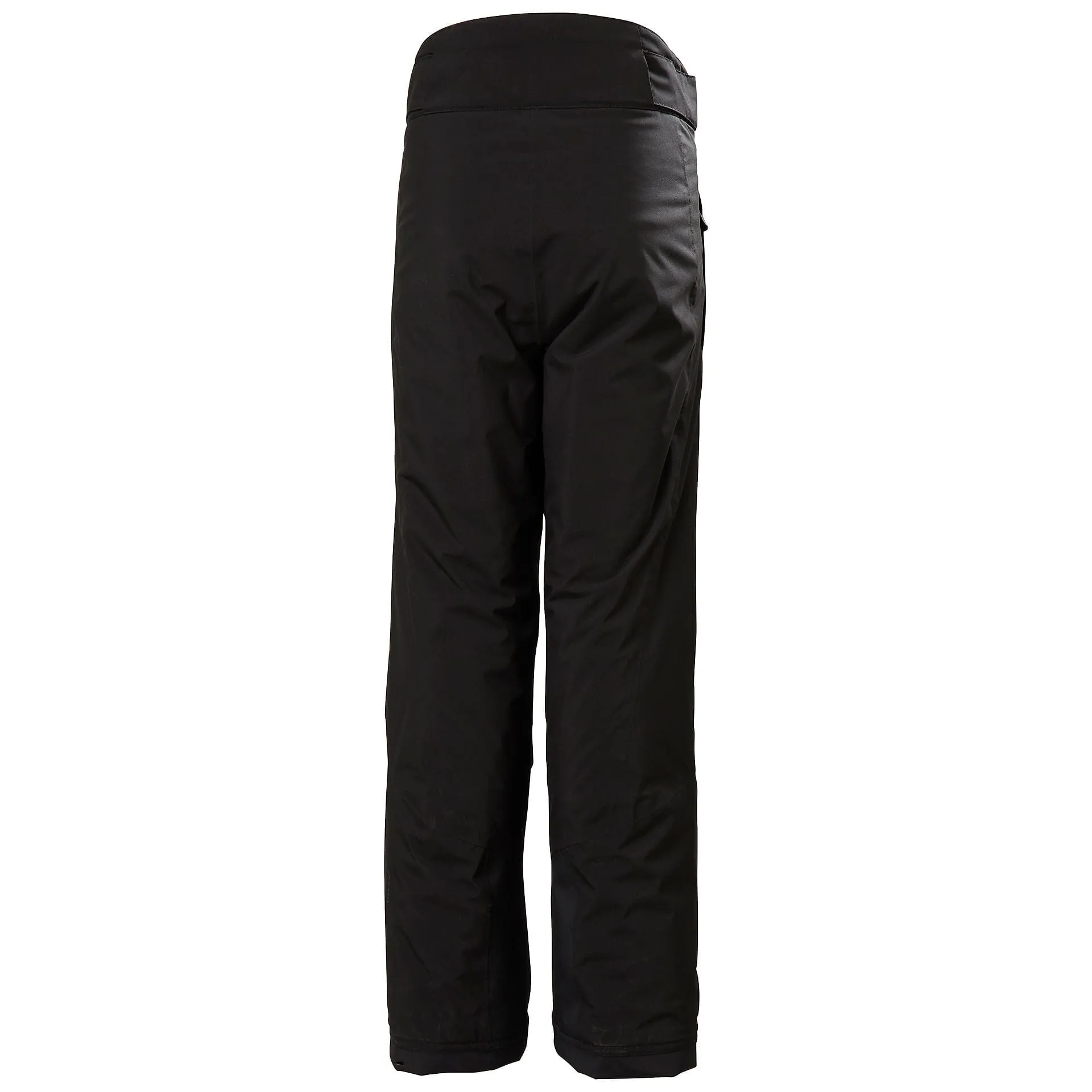 Helly Hansen Kids' Diamond Pants - Image 2