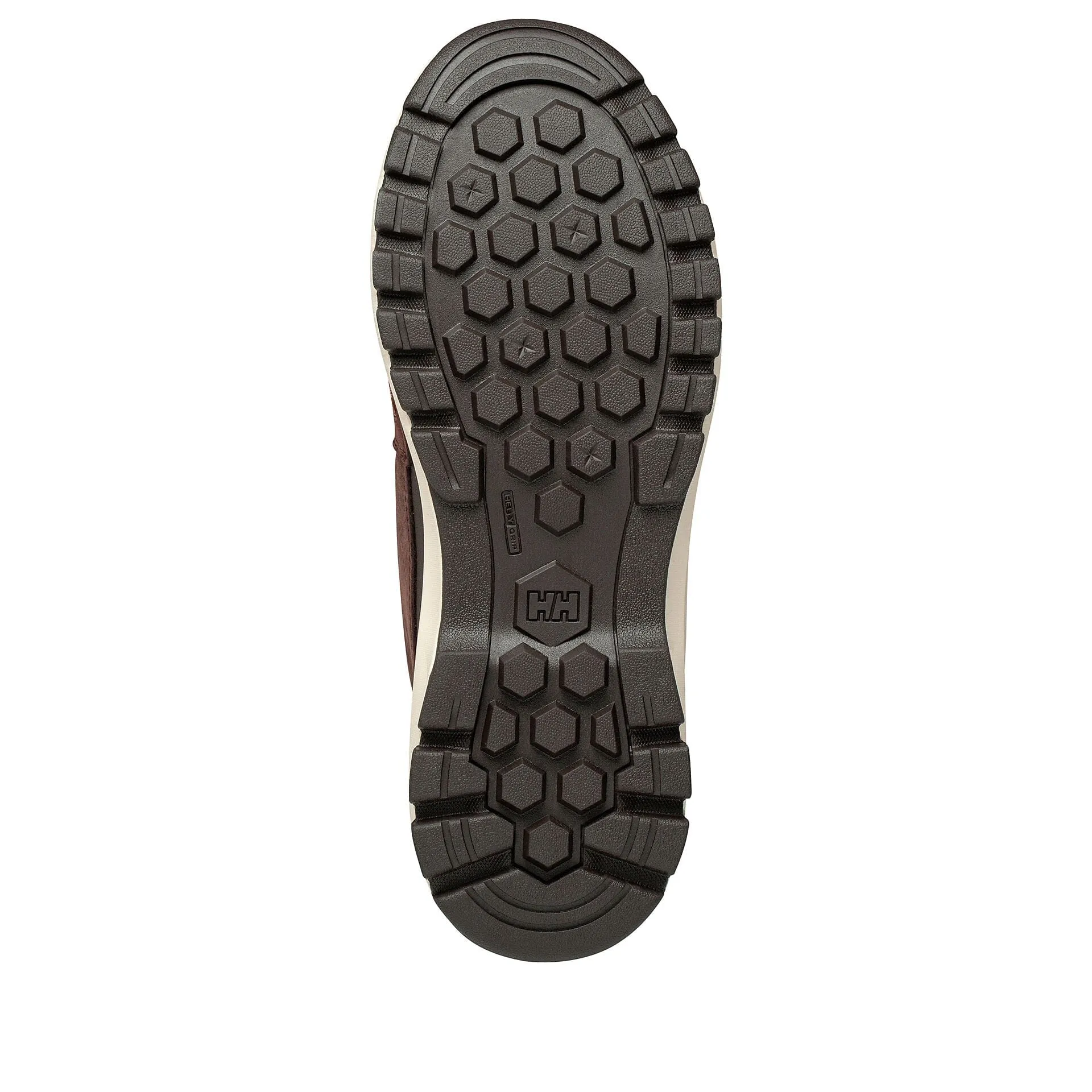 Helly Hansen Men's Garibaldi V3 Waterproof Leather Boots - Image 6