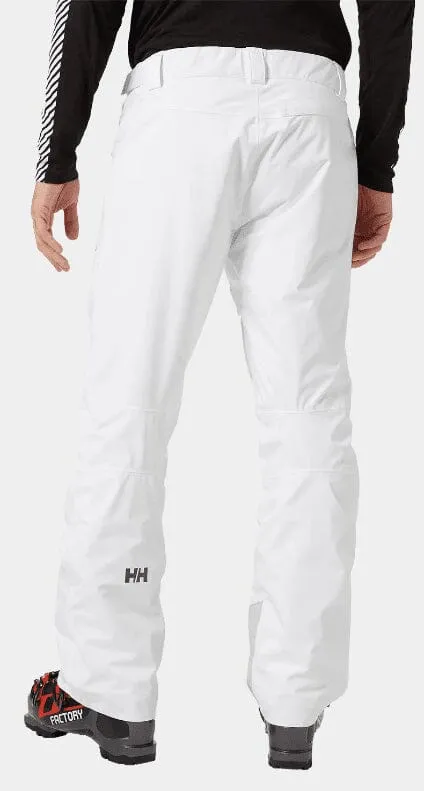 Helly Hansen Men's Legendary Pant - Image 2