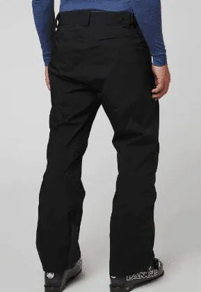Helly Hansen Men's Legendary Pant - Image 5
