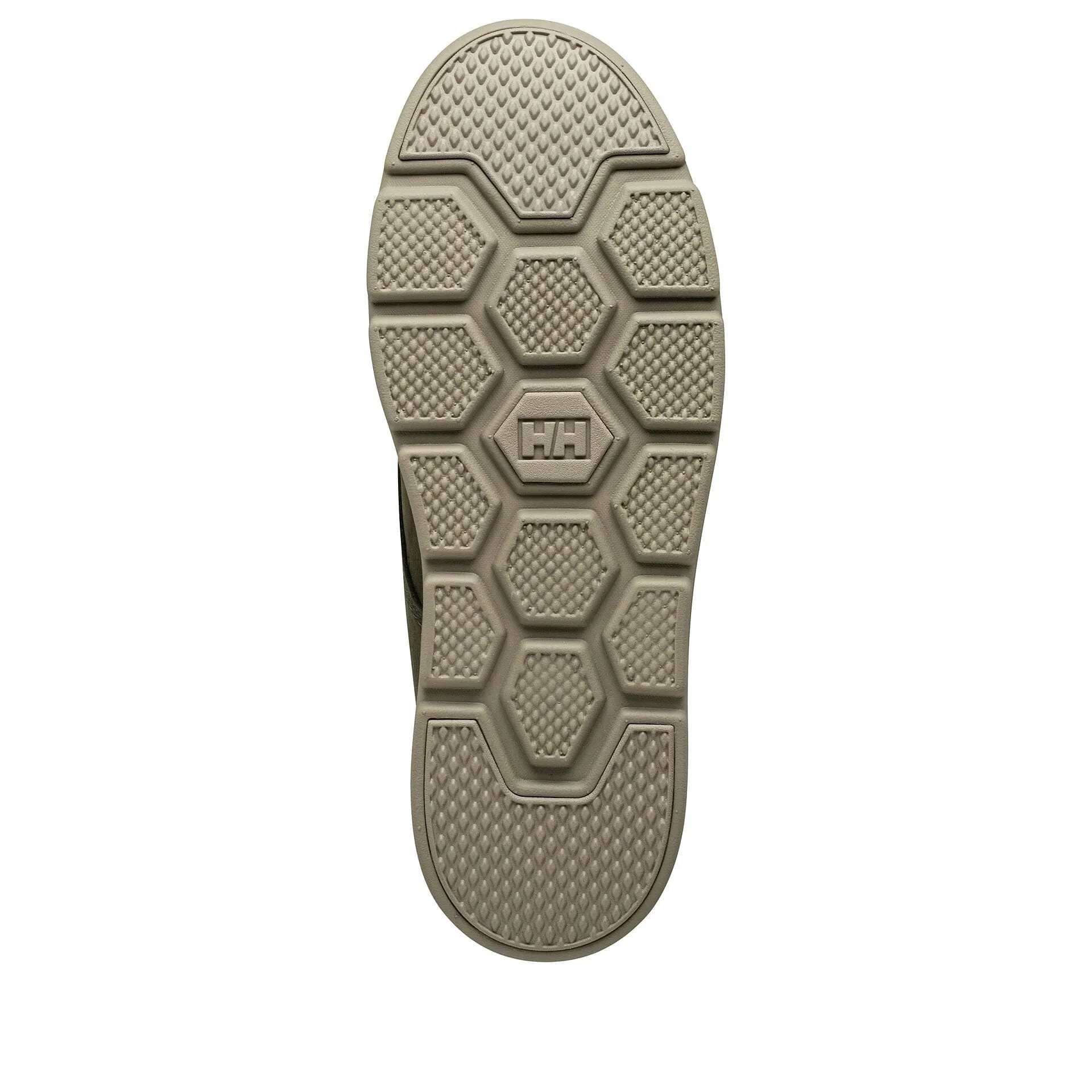 Helly Hansen Men's Pinehurst Leather Boots - Image 4