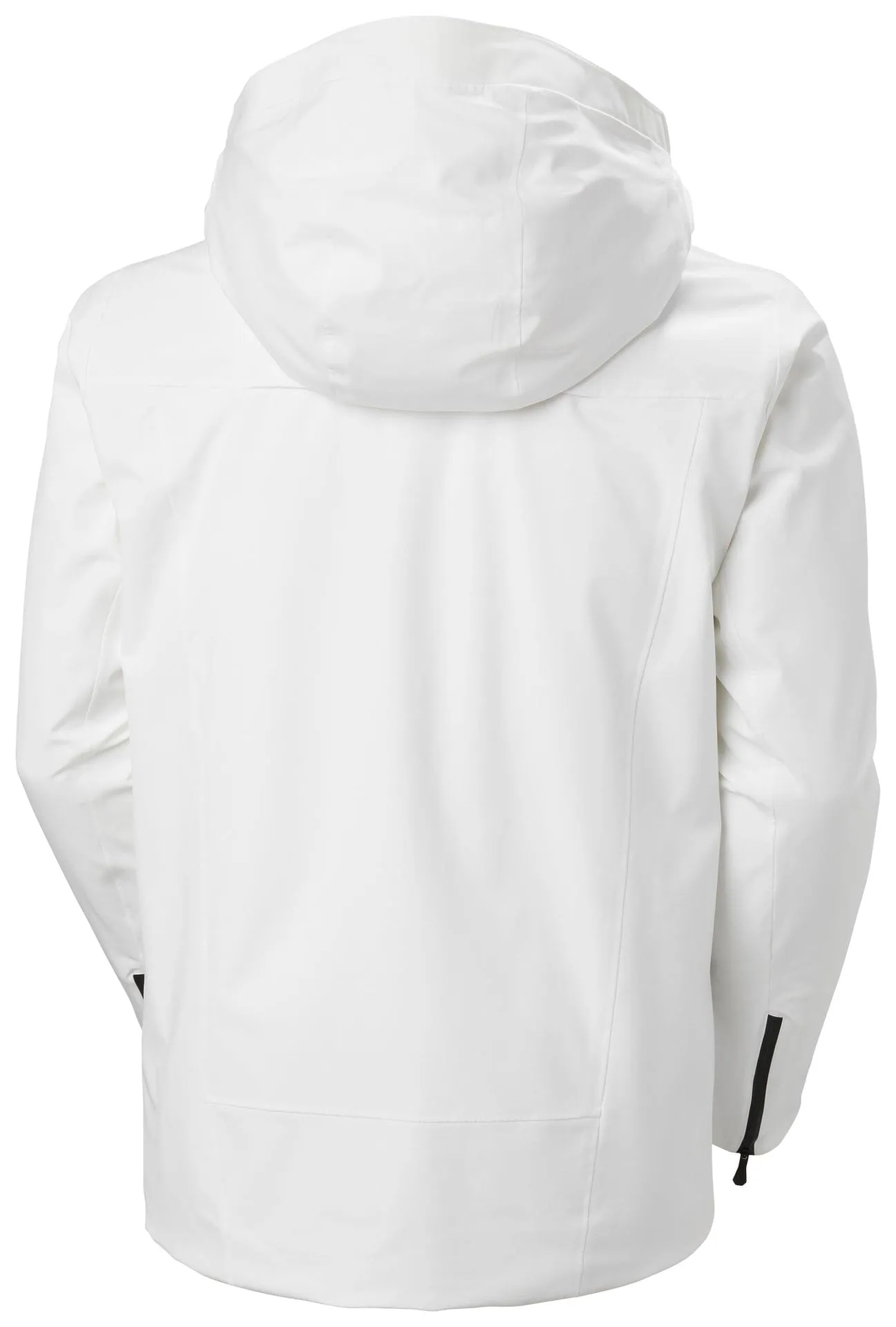 Helly Hansen Men's Steilhang 2.0 Jacket - Image 2