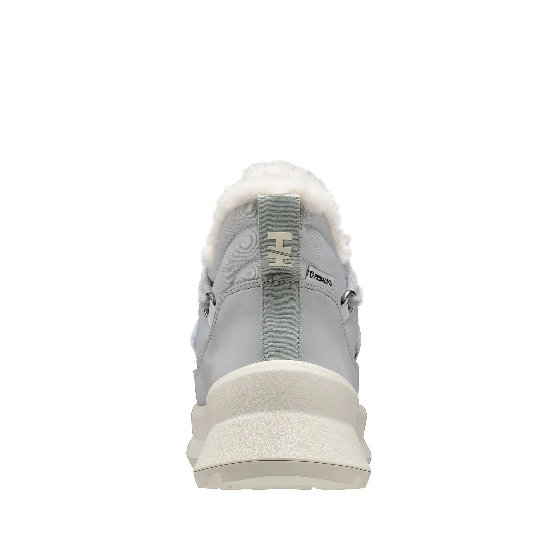 Helly Hansen Women's Bluesky Boots - Image 4