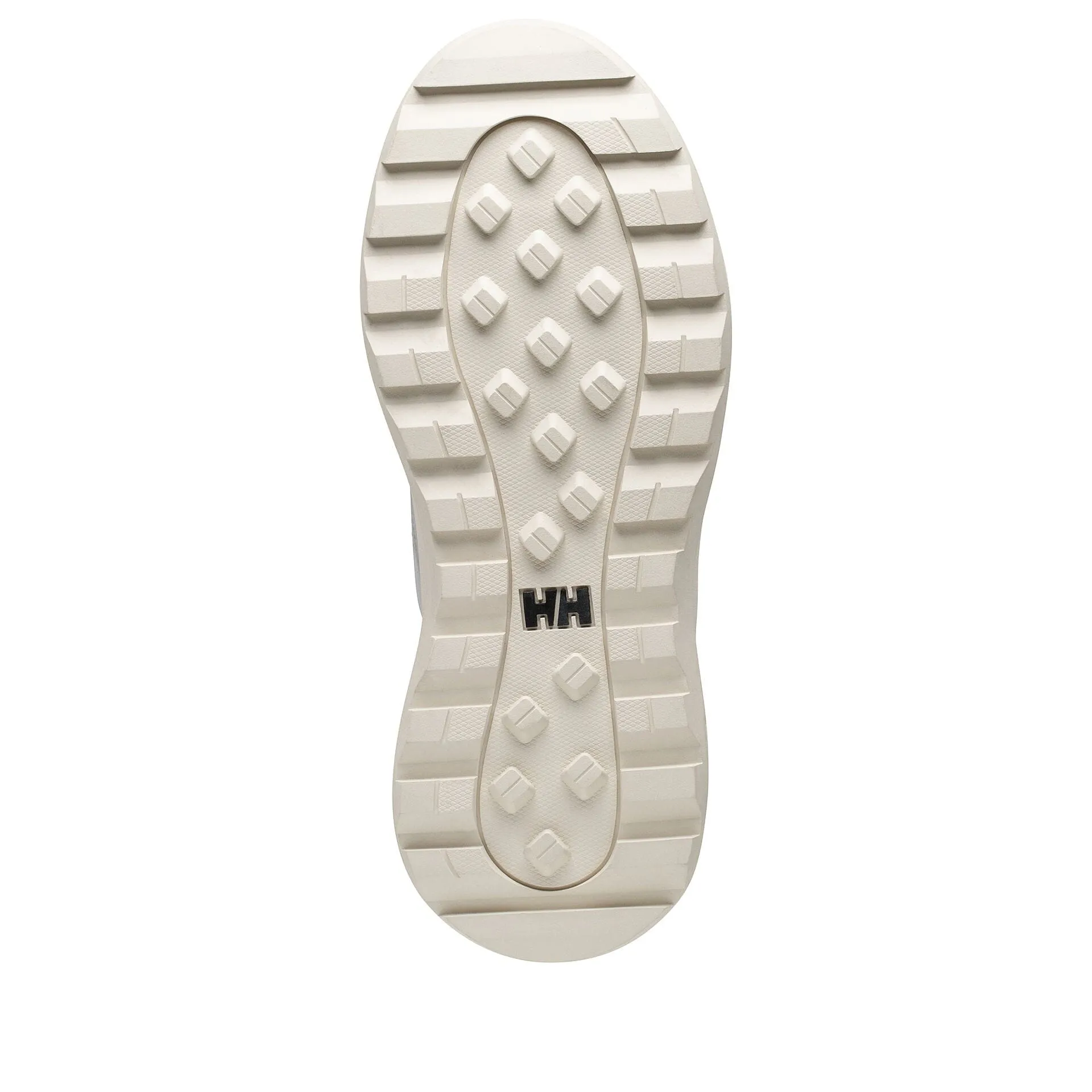 Helly Hansen Women's Bluesky Boots - Image 5