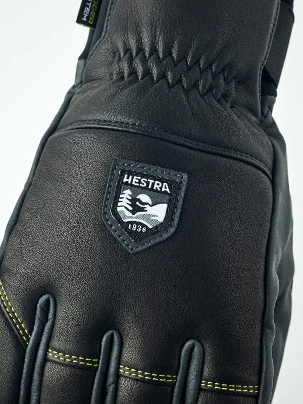 Hestra Men's Omni Trigger Gloves - Image 3