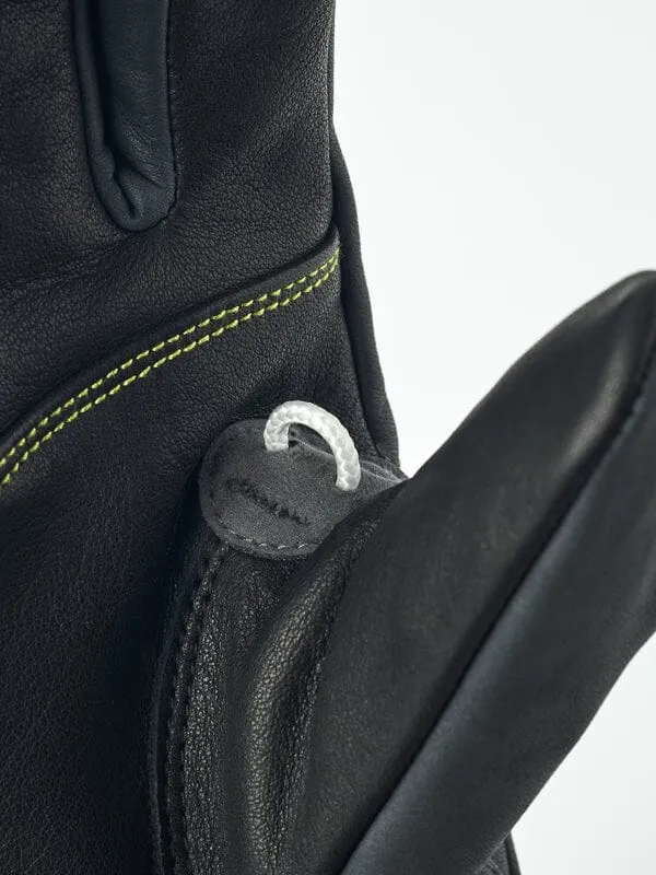 Hestra Men's Omni Trigger Gloves - Image 4