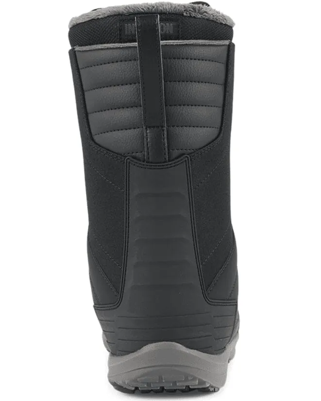 K2 Men's Raider Snowboard Boots 2026 - Image 3