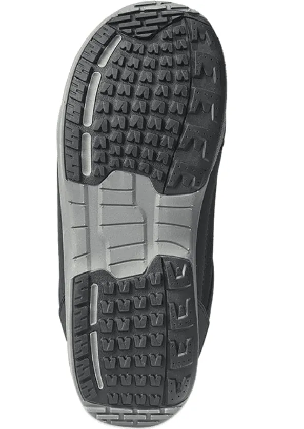 K2 Men's Raider Snowboard Boots 2026 - Image 4