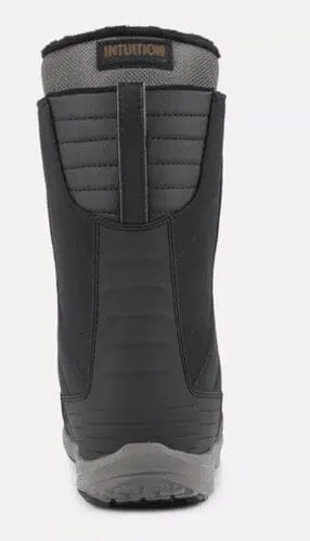 K2 Women's Haven Snowboard Boots 2026 - Image 3