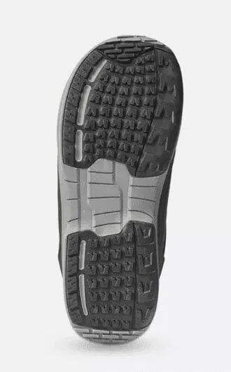 K2 Women's Haven Snowboard Boots 2026 - Image 4