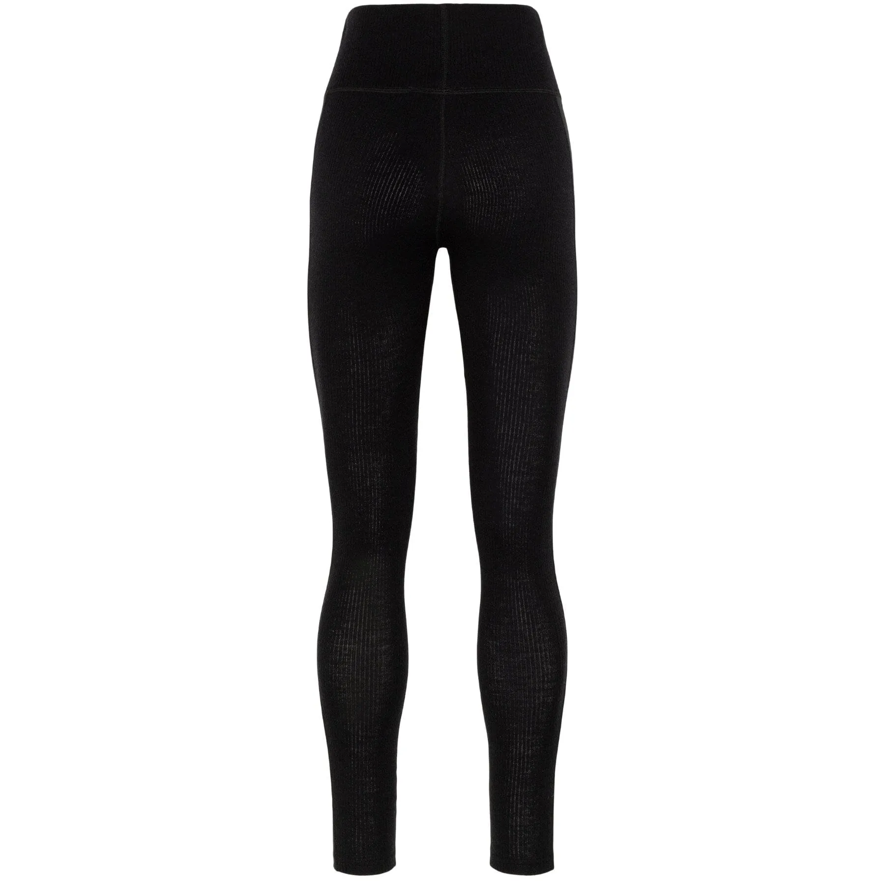 Kari Traa Women's Anna High Waist Pants - Image 2