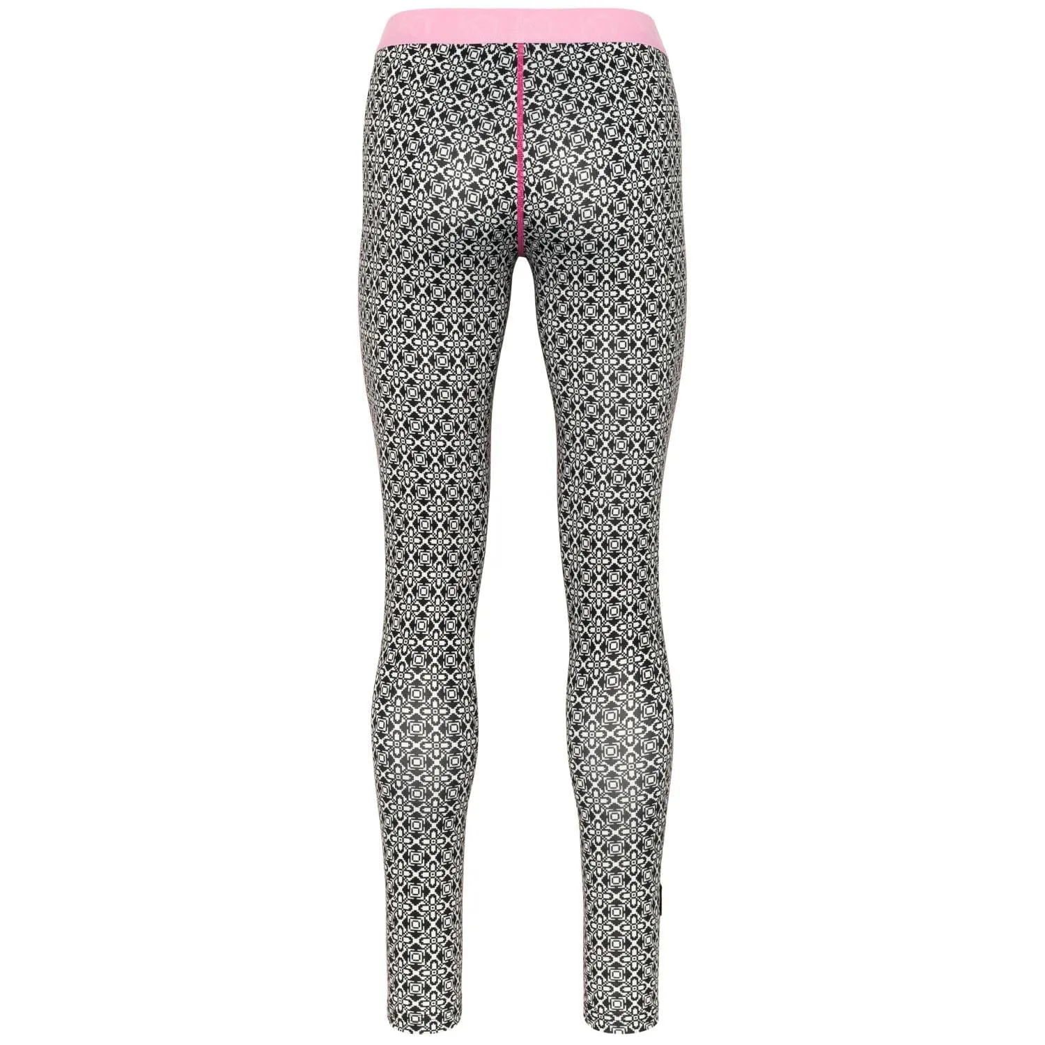 Kari Traa Women's Fryd Base Layer Pants - Image 2