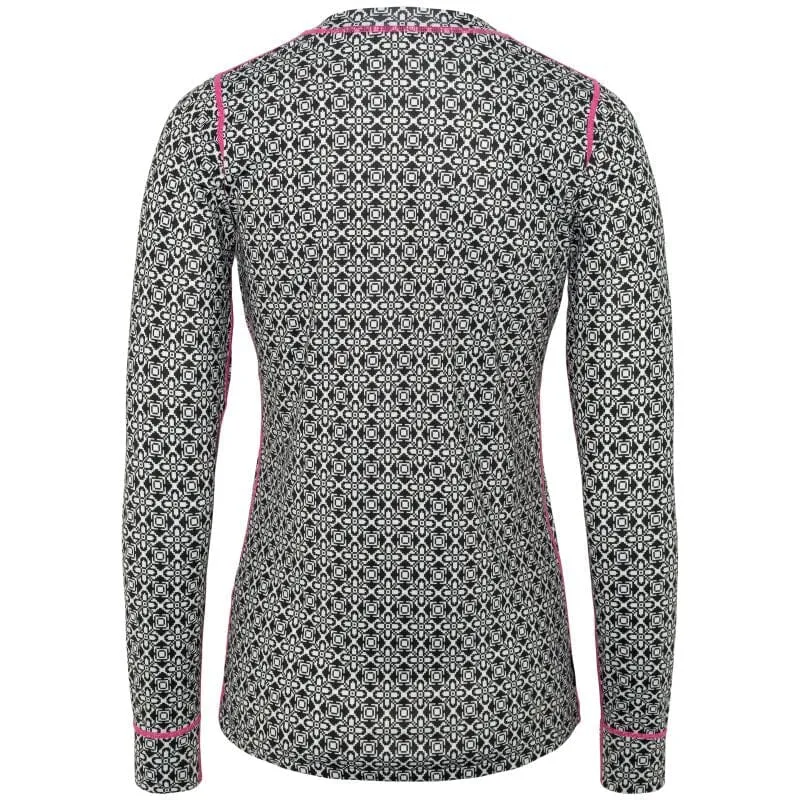 Kari Traa Women's Fryd Long Sleeve - Image 2