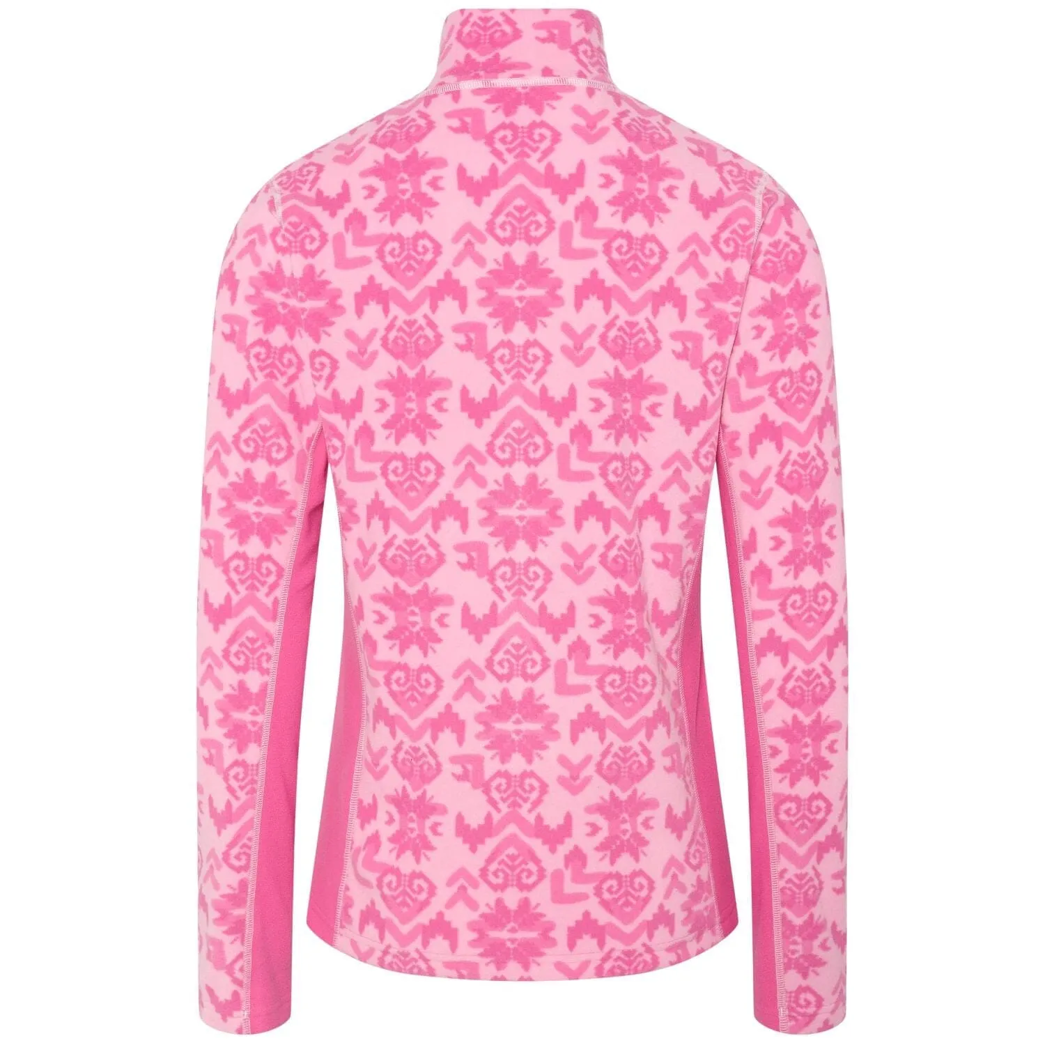 Kari Traa Women's Olga Fleece - Image 2