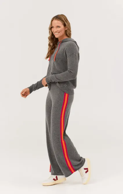 Krimson Klover Women's Apres Pant - Image 3