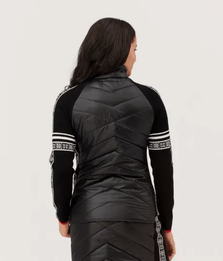 Krimson Klover Women's Switchback Jacket - Image 2