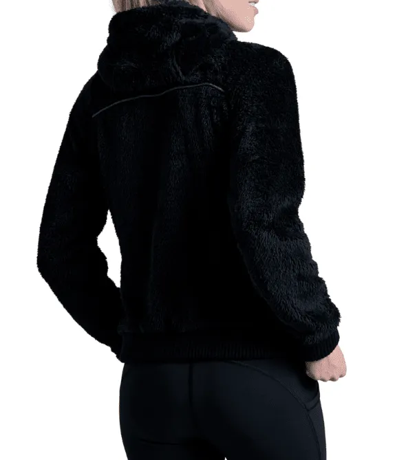 Kuhl Women's Avina Flight Pullover Hoody - Image 2