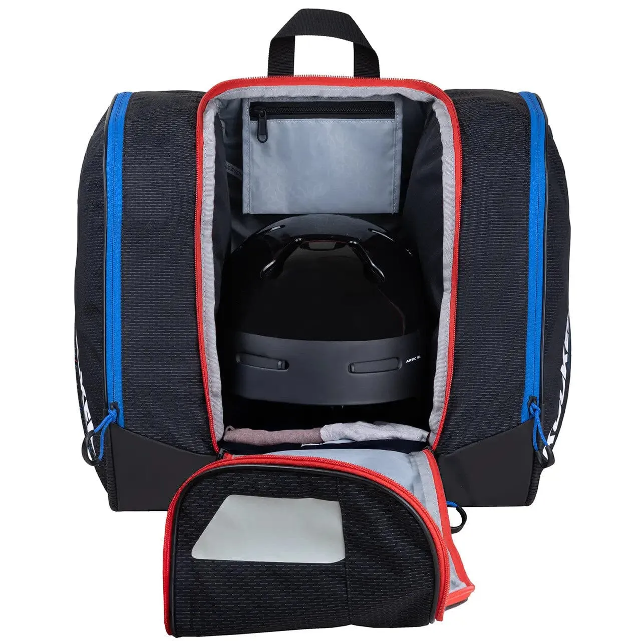 Kulkea Kids' Speed Star Boot Bag - Image 4