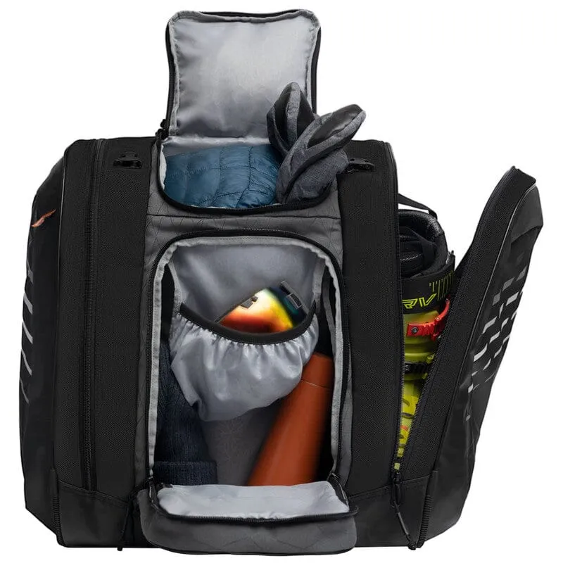 Kulkea Thermal Trekker Heated Ski Boot Bag - Image 5