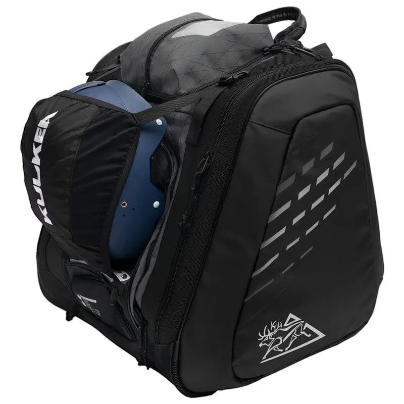 Kulkea Thermal Trekker Heated Ski Boot Bag - Image 6