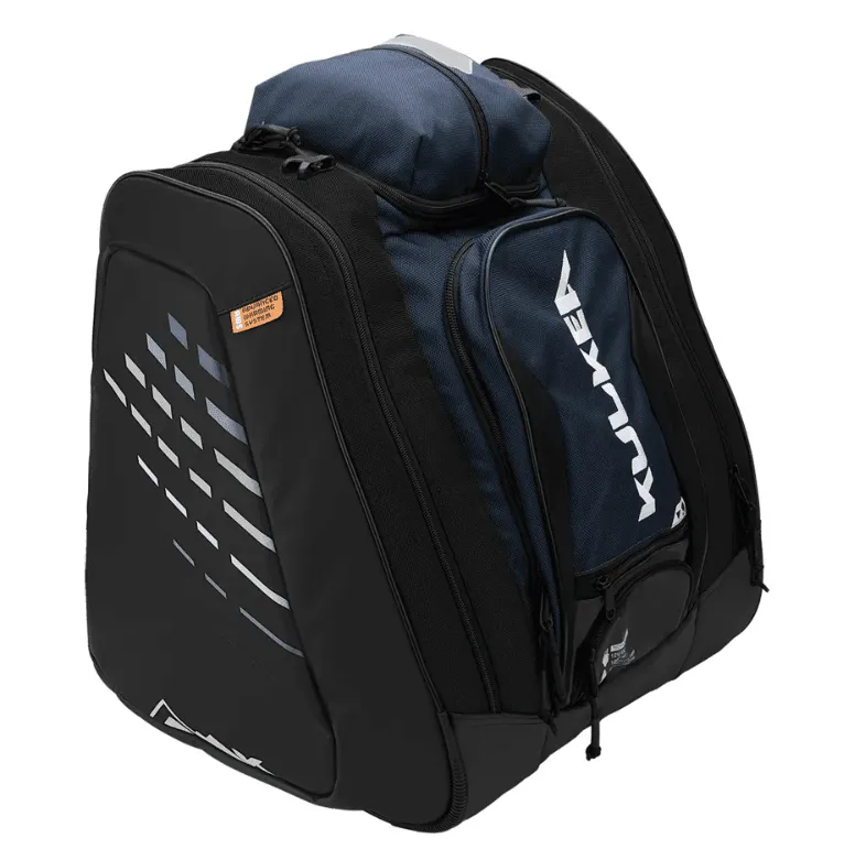 Kulkea Thermal Trekker Heated Ski Boot Bag - Image 7