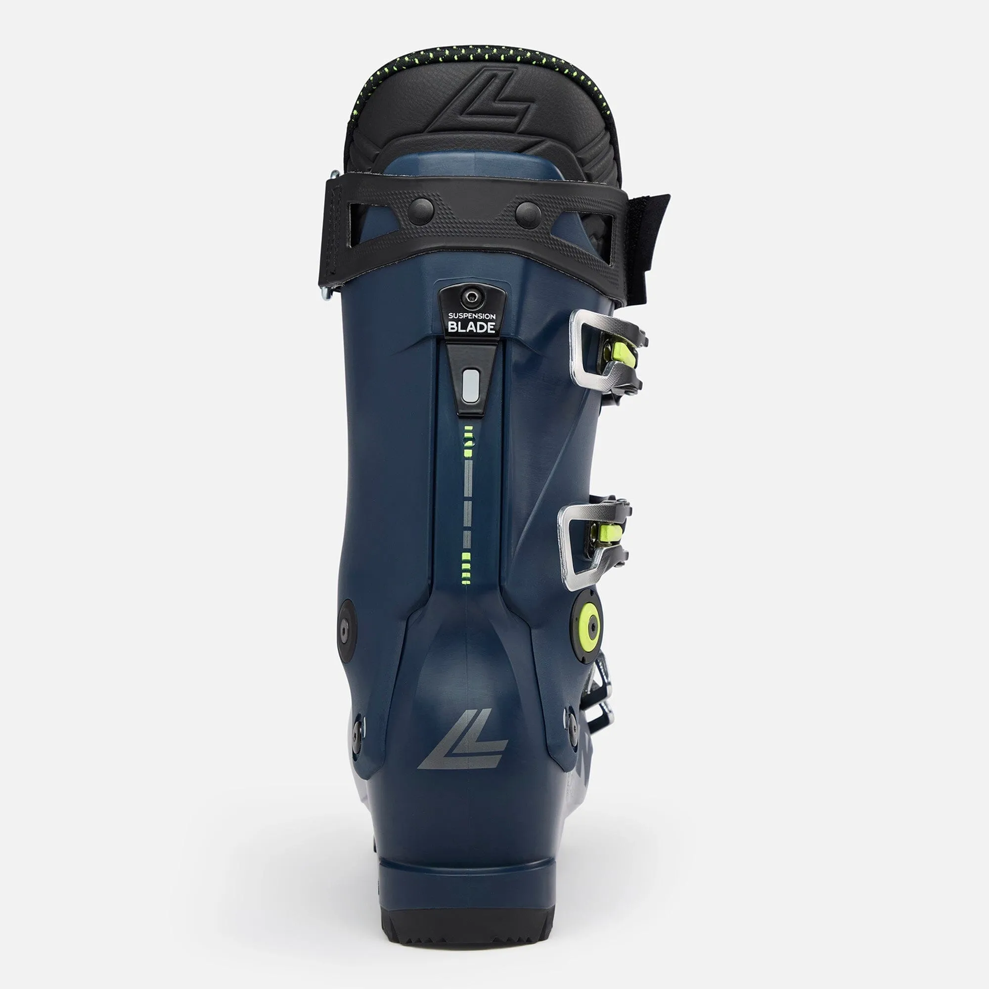 Lange Men's Shadow 110 LV Ski Boots 2027 - Image 4
