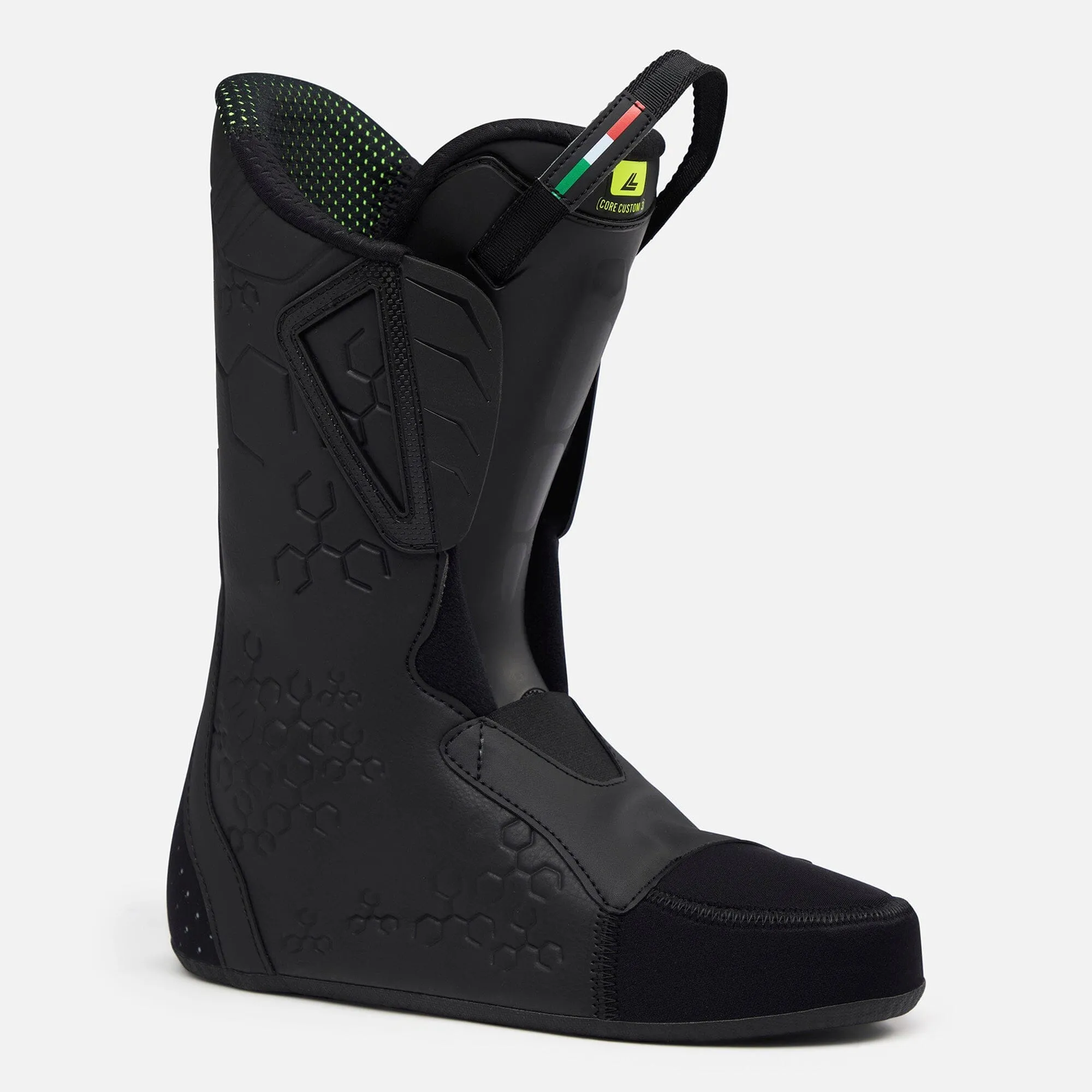 Lange Men's Shadow 110 LV Ski Boots 2027 - Image 6