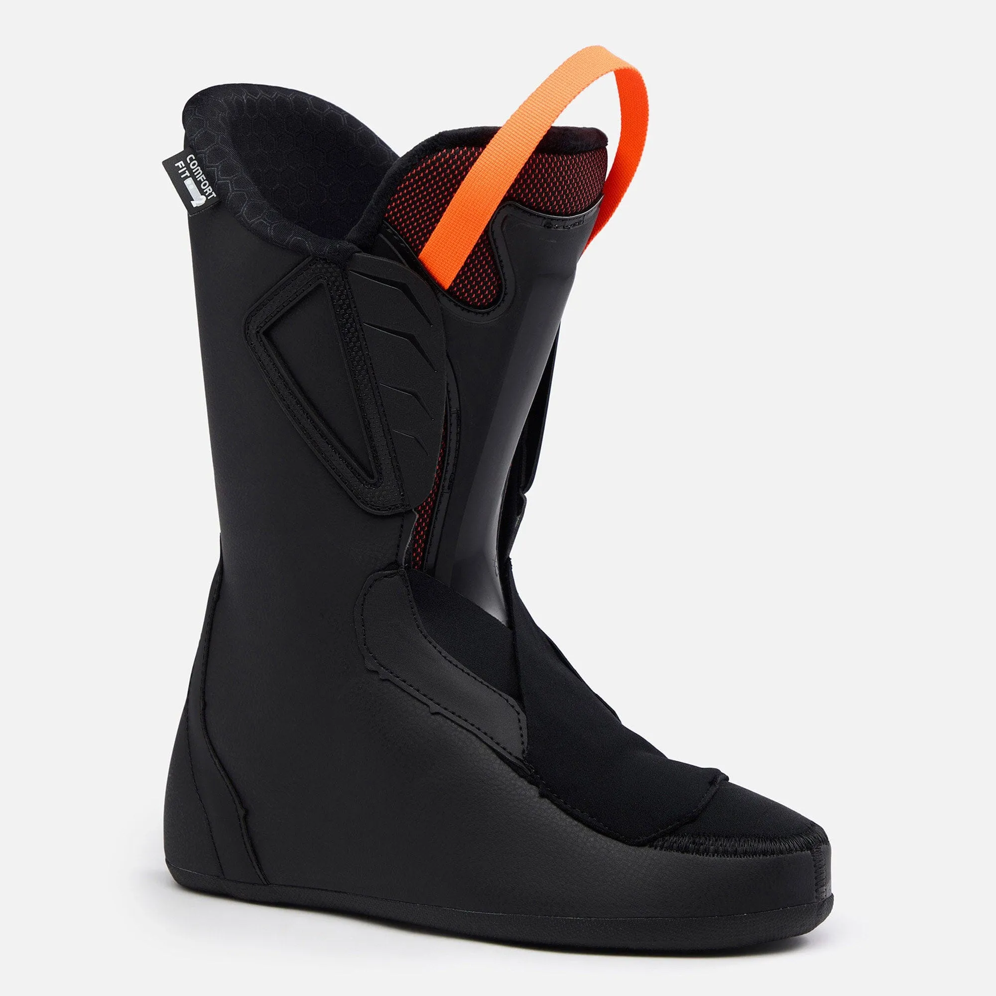 Lange Men's Concept 11 BOA GW Ski Boots 2027 - Image 5