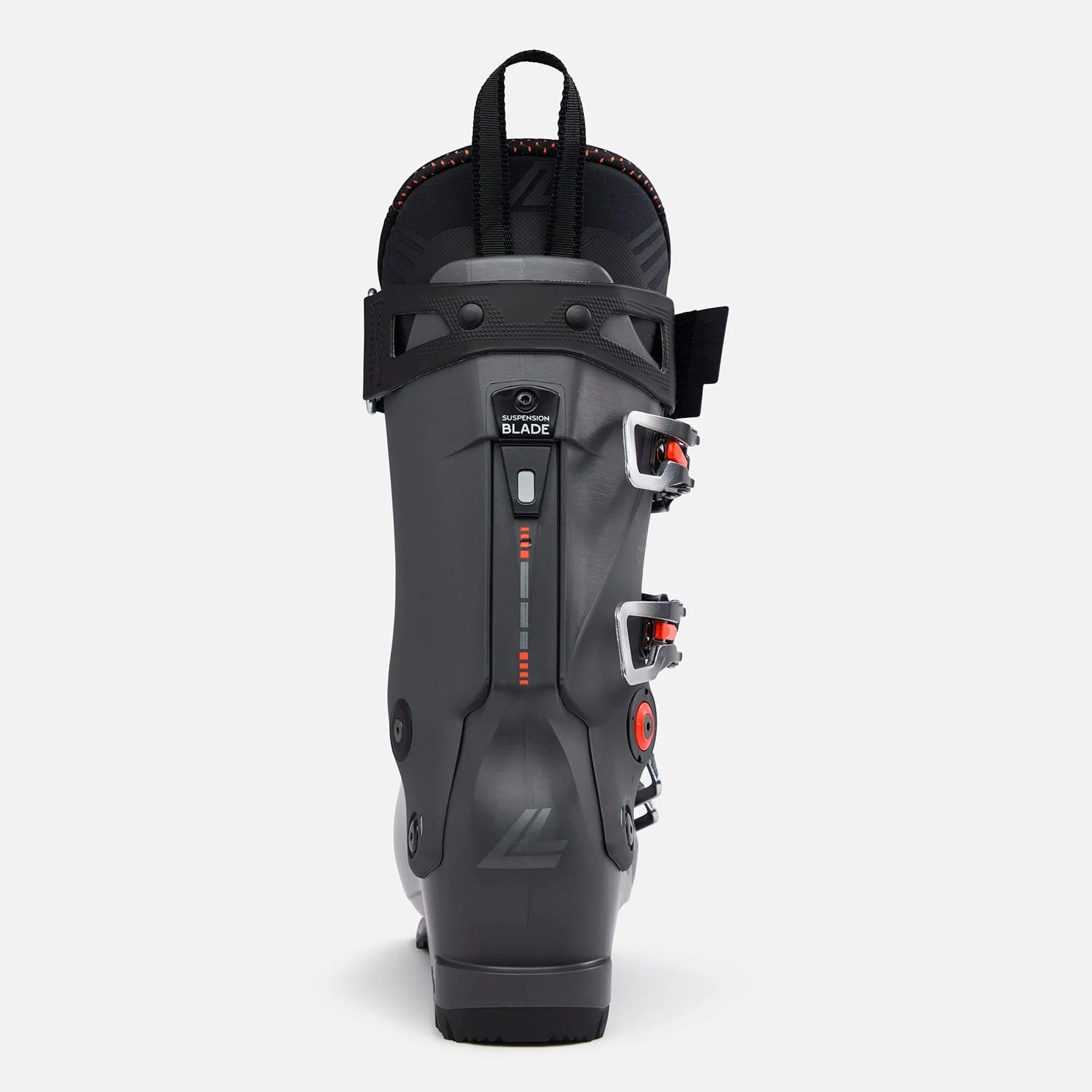 Lange Men's Shadow 120 LV Ski Boots 2027 - Image 3
