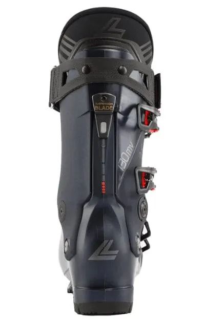 Lange Men's Shadow 130 LV Ski Boots 2025 - Image 4