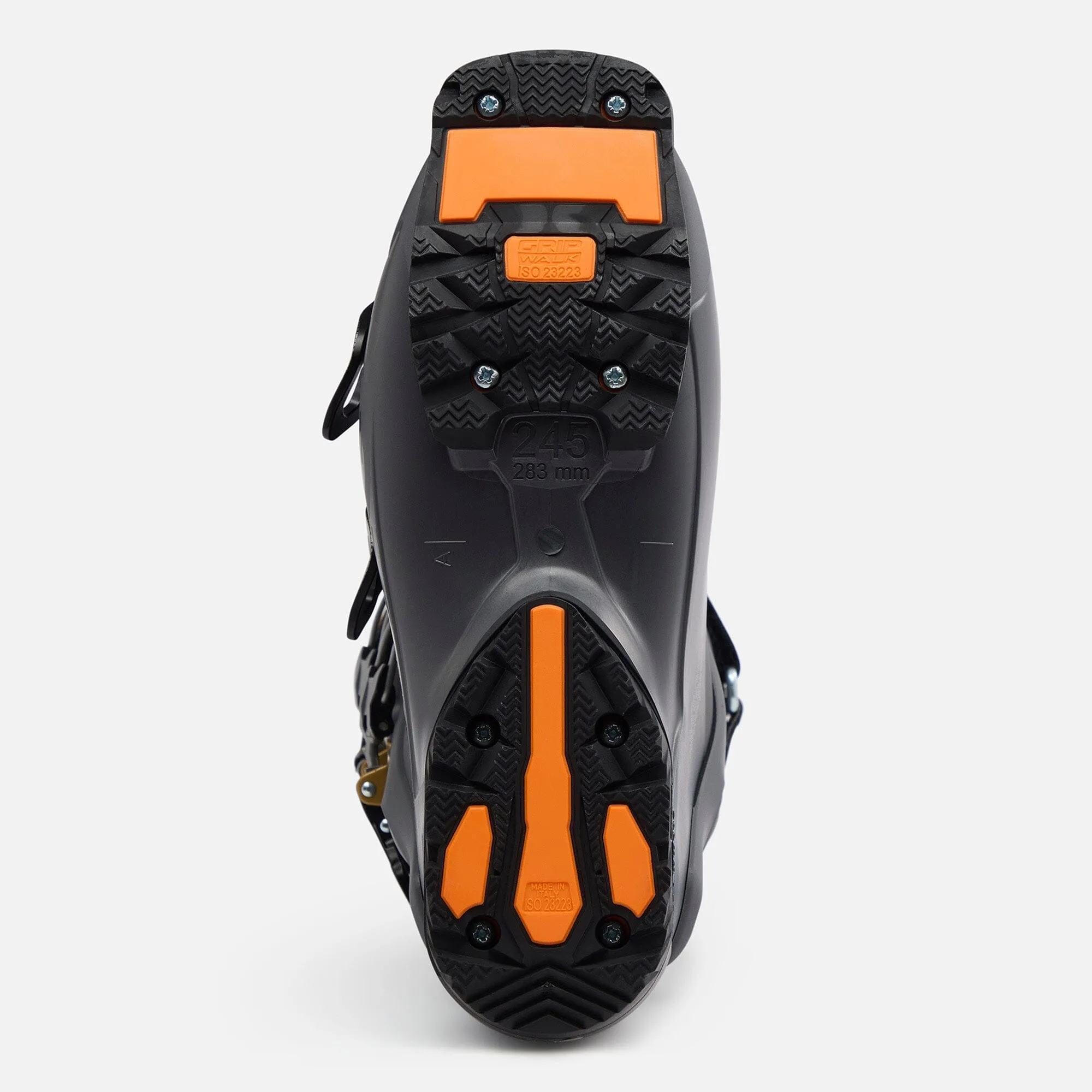 Lange Women's Shadow 85 LV W Ski Boots 2027 - Image 5