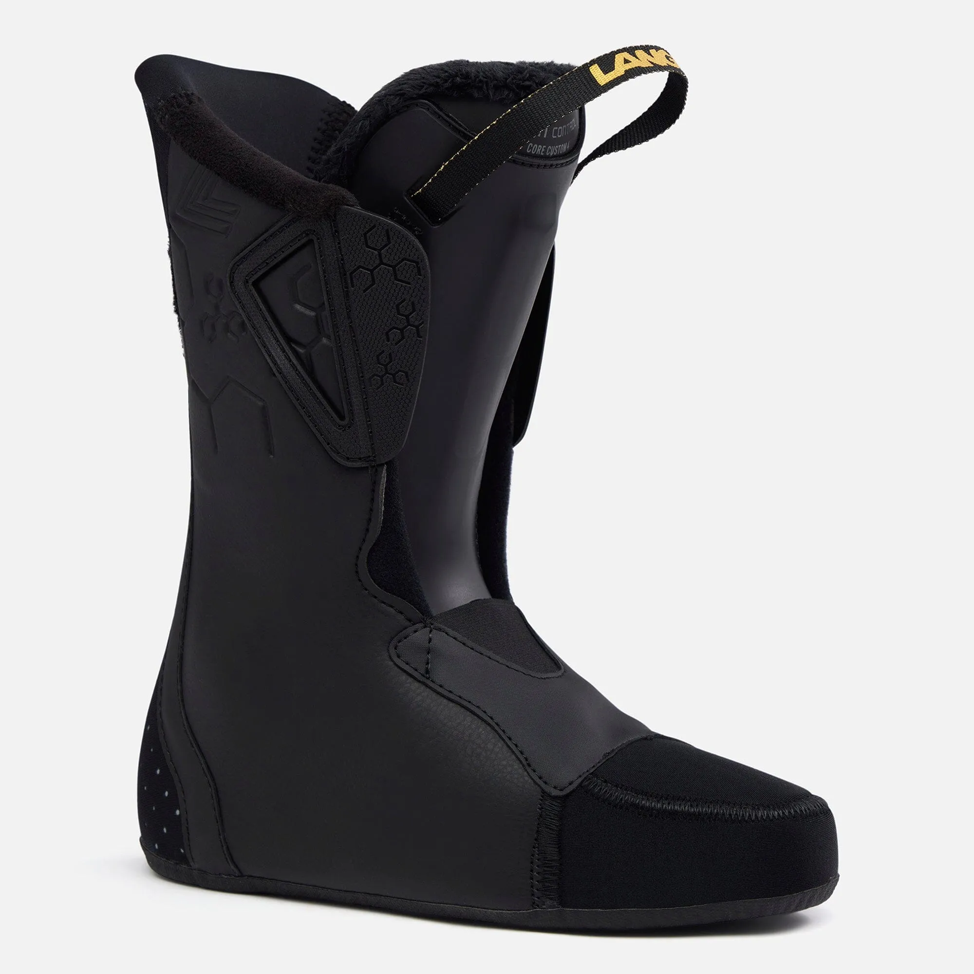 Lange Women's Shadow 85 LV W Ski Boots 2027 - Image 6