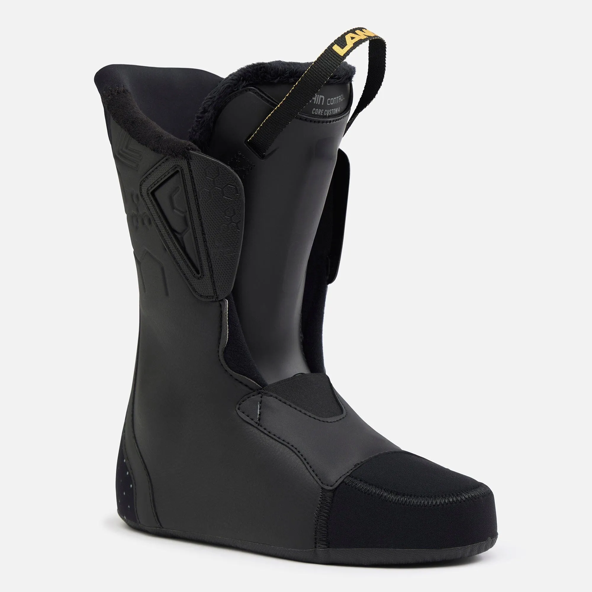 Lange Women's Shadow 85 MV W Ski Boots 2027 - Image 4