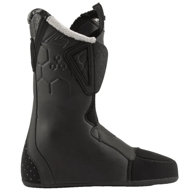 Lange Women's Shadow 85W LV GW Ski Boots 2025 - Image 5
