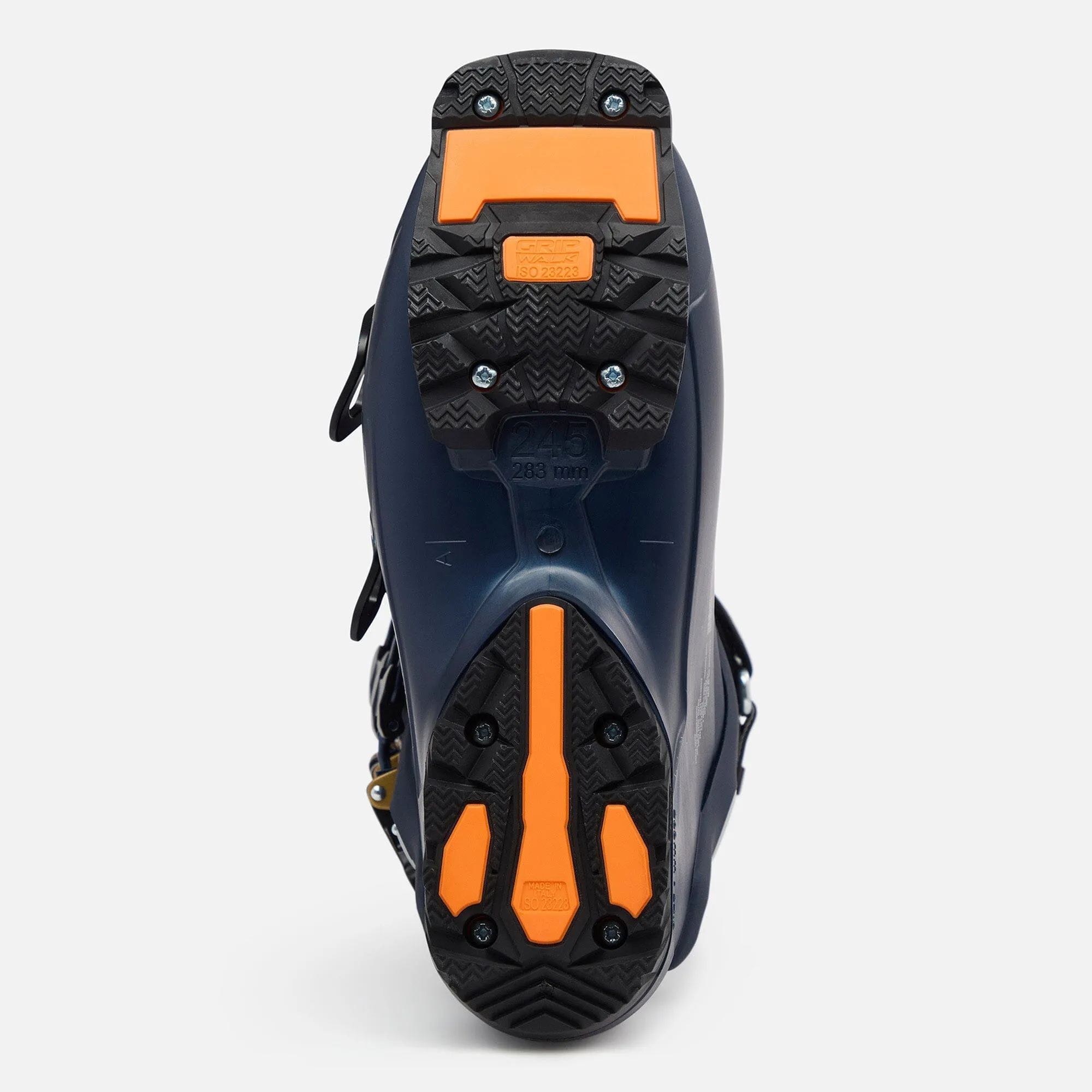 Lange Women's Shadow 95 LV W Ski Boots 2027 - Image 5