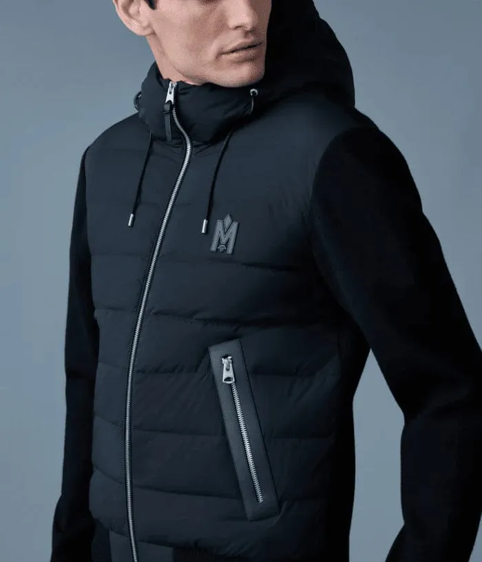 Mackage Men's Andrew Jacket - Image 2