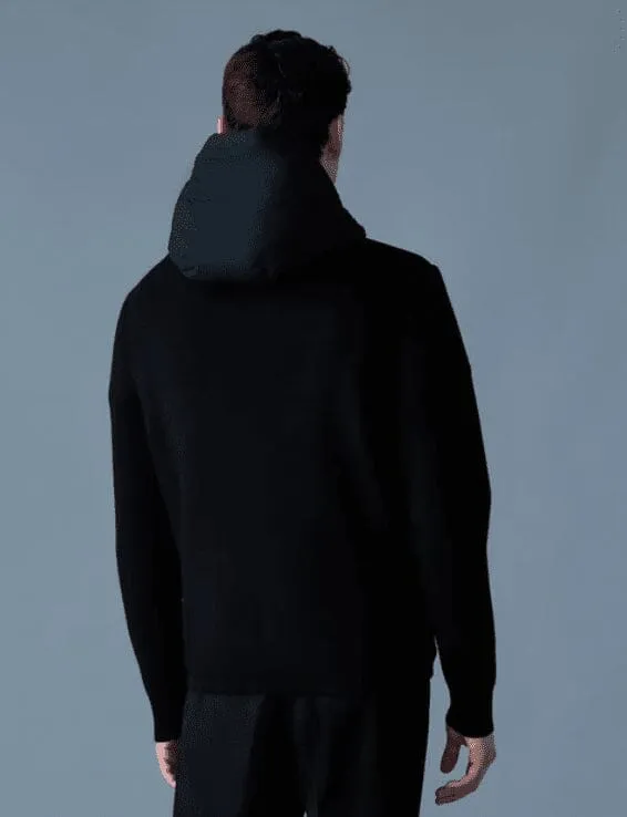 Mackage Men's Andrew Jacket - Image 3