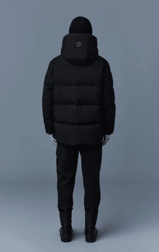 Mackage Men's Graydon Down Jacket - Image 4