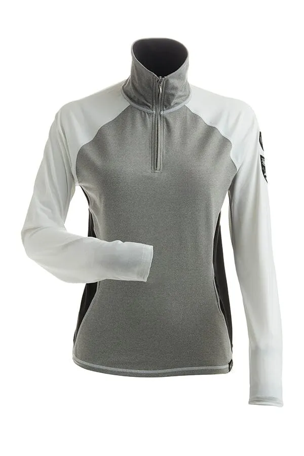 Nils Women's Cora Top