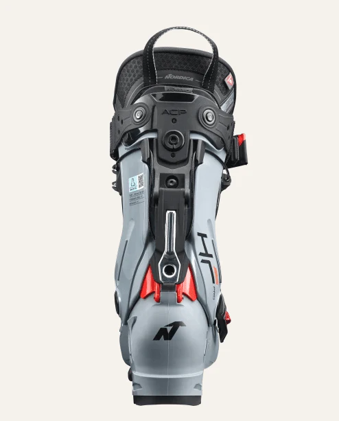 Nordica Men's HF Pro 110 Ski Boots 2027 - Image 3