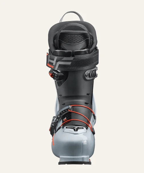 Nordica Men's HF Pro 110 Ski Boots 2027 - Image 4