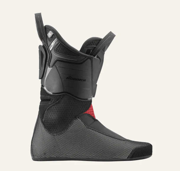 Nordica Men's HF Pro 110 Ski Boots 2027 - Image 5