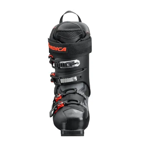 Nordica Men's Cruise 120 Ski Boots 2027 - Image 4
