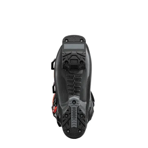 Nordica Men's Cruise 120 Ski Boots 2027 - Image 6