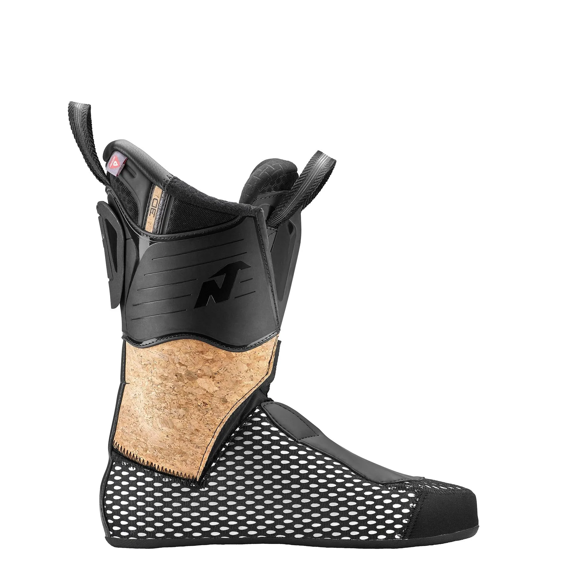 Nordica Men's HF 110 Ski Boots 2027 - Image 6